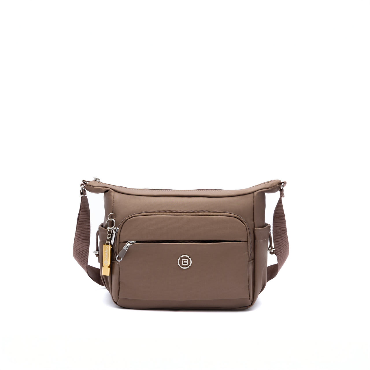 Beside·U® Jest R3 Crossbody Bag, Style #BNU214R3
