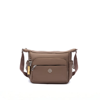 Beside·U® Jest R3 Crossbody Bag, Style #BNU214R3