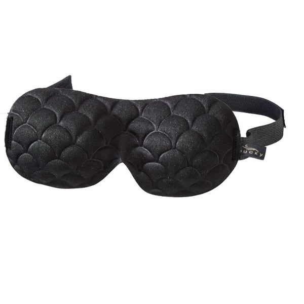 Bucky Ultralight Sleep Mask Bucky