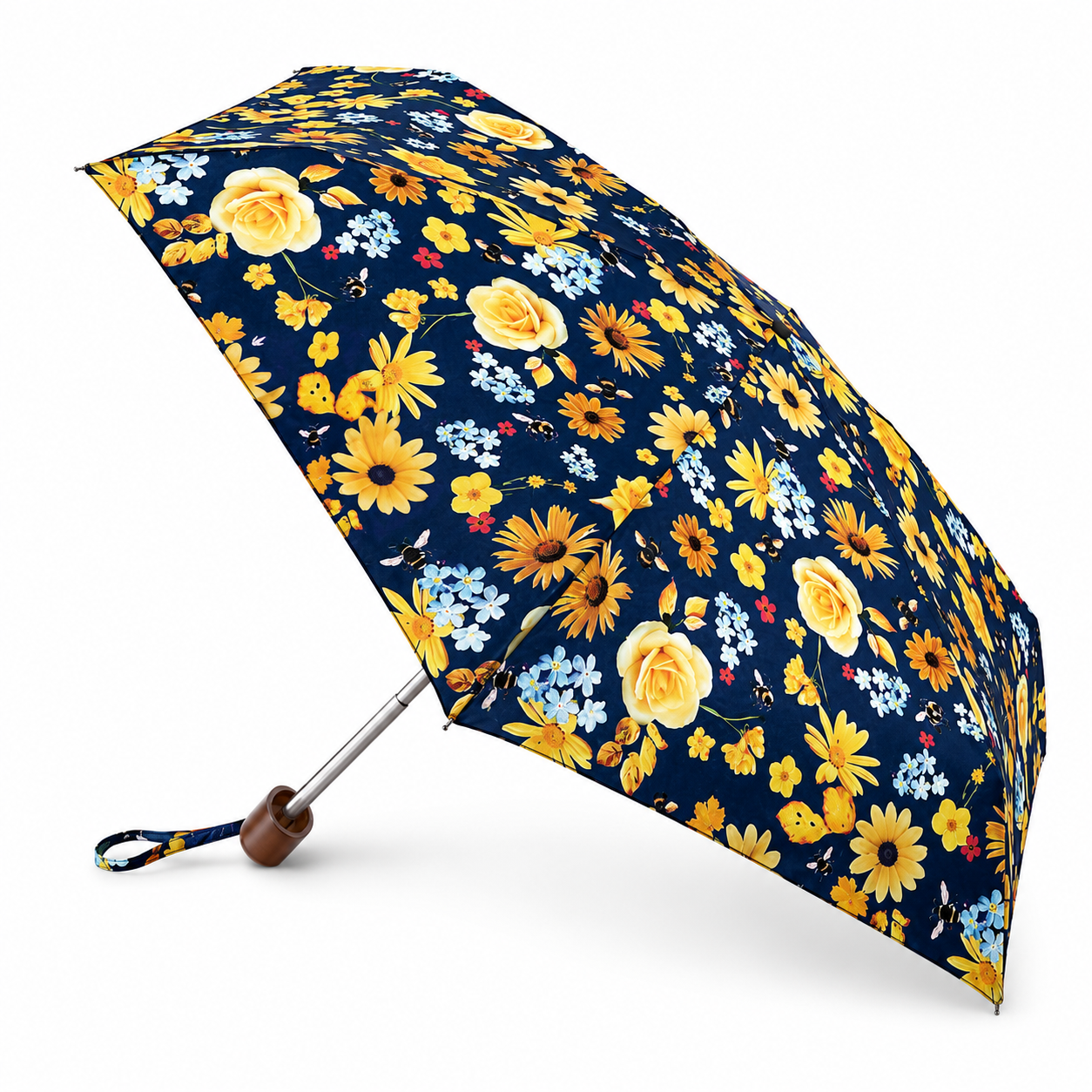 Fulton TINY-2 Umbrella
