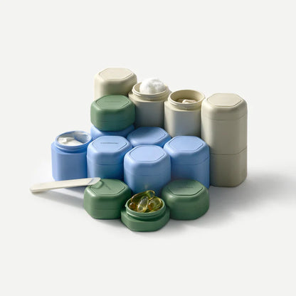 Cadence - The Starter Set