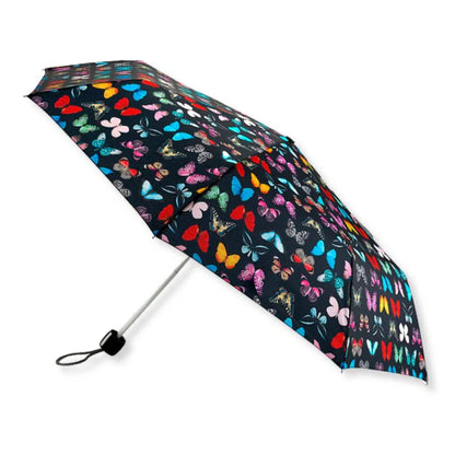 Fulton Minilite-2 Umbrella