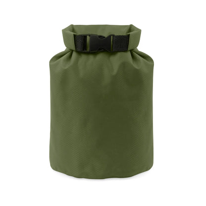 Kikkerland Waterproof Bag Drybag, Style #CD109