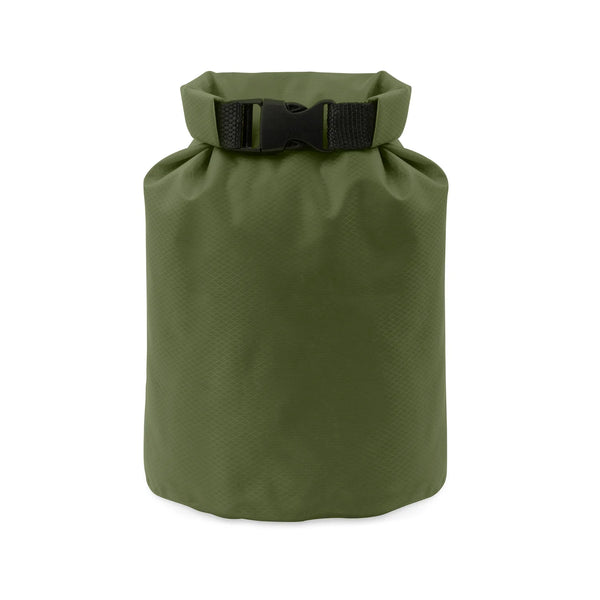 Kikkerland Waterproof Bag Drybag, Style #CD109