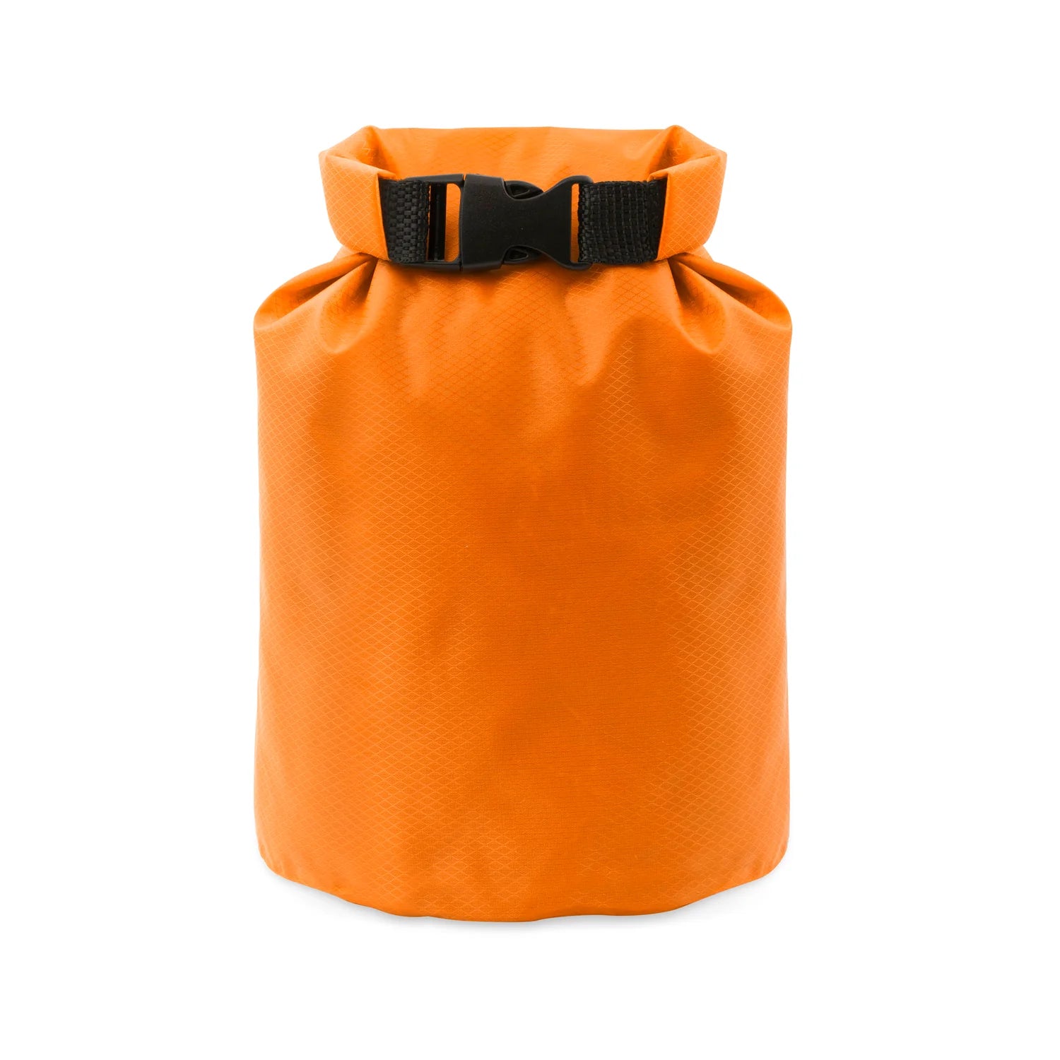 Kikkerland Waterproof Bag Drybag, Style #CD109