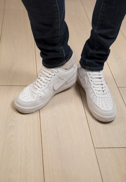 Kikkerland No-tie Shoe Bands, Style #CD151