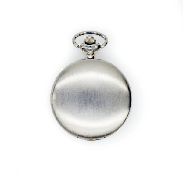 Kikkerland Pocket Pill Case, Style #CD541