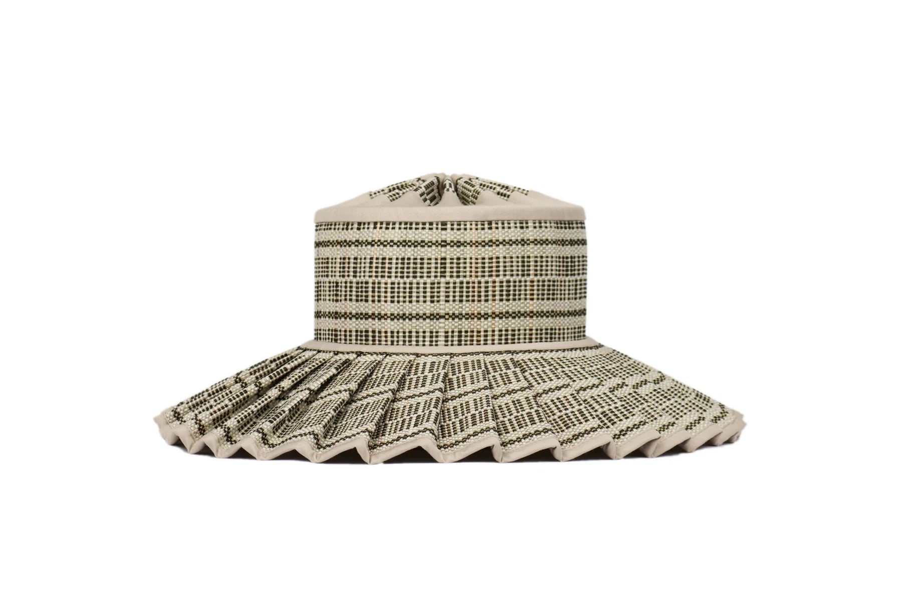 Lorna Murray Island Capri Maxi Hat – Adventure Clothing Lorna Murray Island Capri Maxi Hat – Adventure Clothing