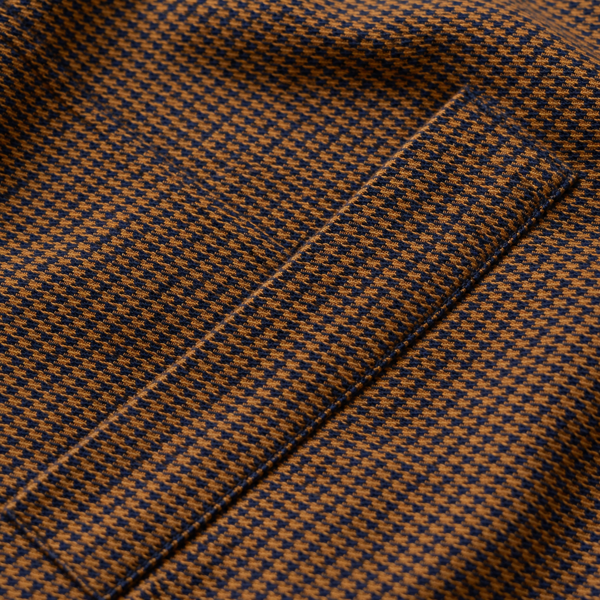 Seasalt Cornwall Carnon Downs Jacket