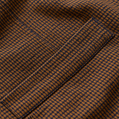 Seasalt Cornwall Carnon Downs Jacket