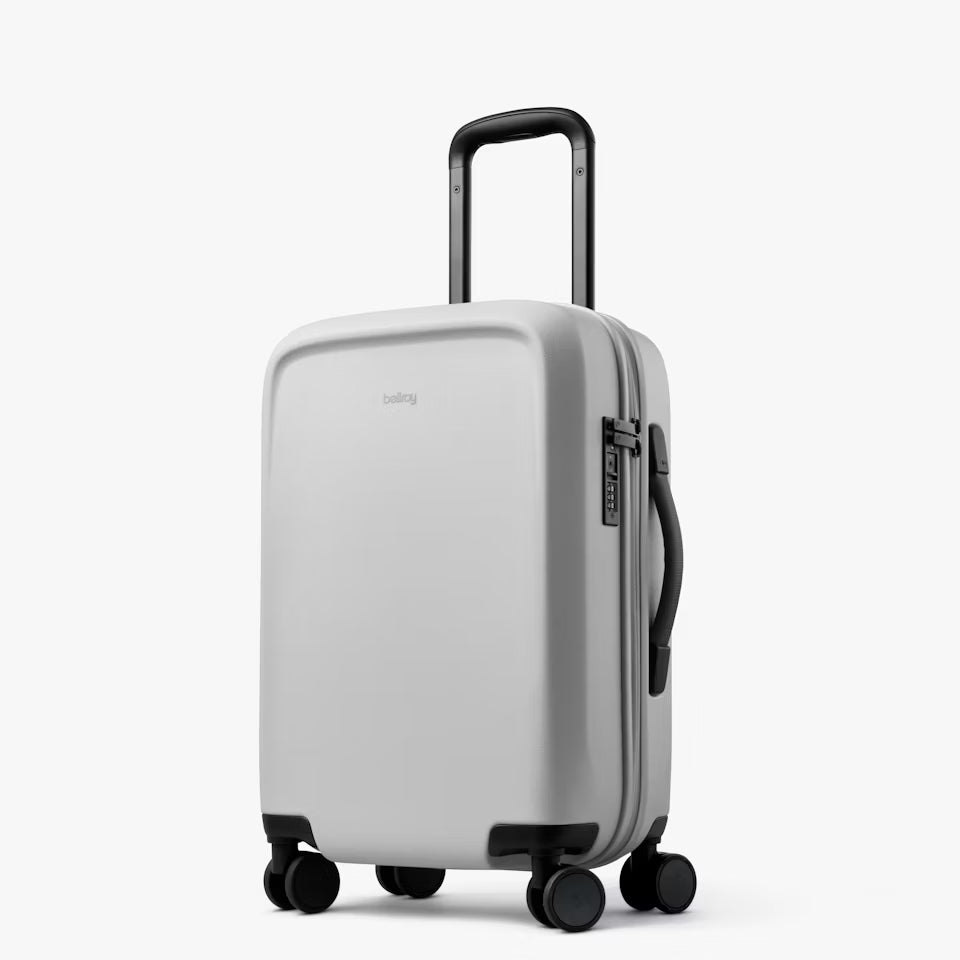Bellroy Transit Carry-On
