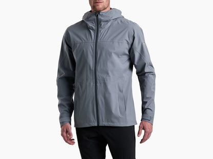 KÜHL STRETCH VOYAGR™ Men's Jacket, Style #1189
