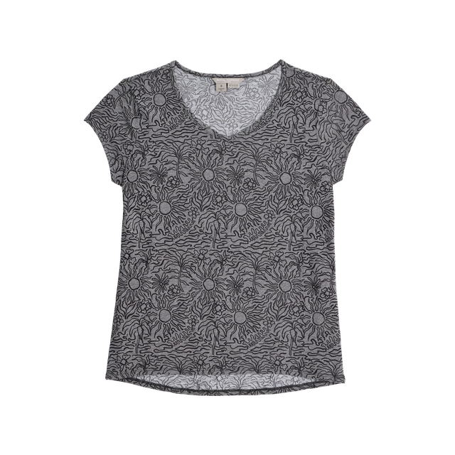 Royal Robbins Women's Featherweight Tee, Style #Y611013