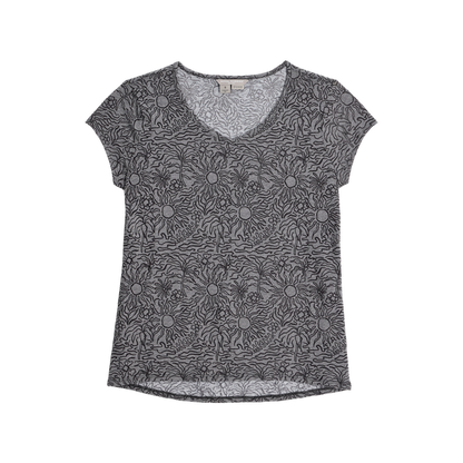 Royal Robbins Women's Featherweight Tee, Style #Y611013