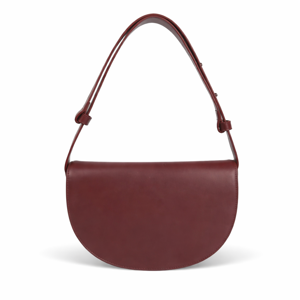 HVISK Cliff Soft Structured Bag