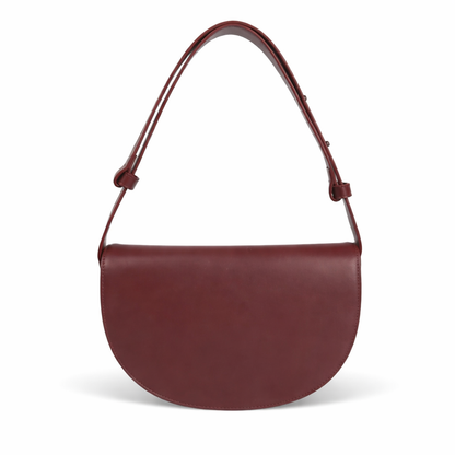 HVISK Cliff Soft Structured Bag