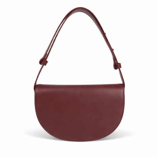 HVISK Cliff Soft Structured Bag