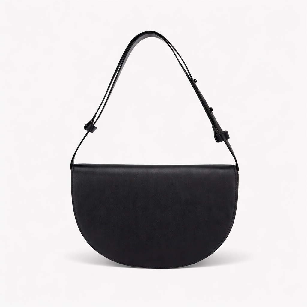 HVISK Cliff Soft Structured Bag