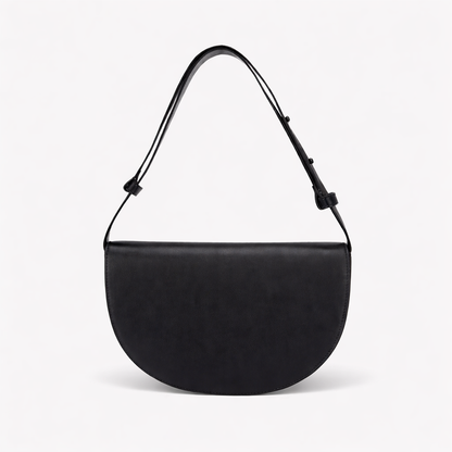HVISK Cliff Soft Structured Bag