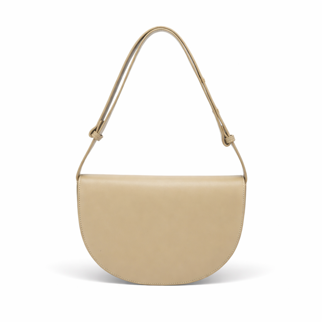 HVISK Cliff Soft Structured Bag