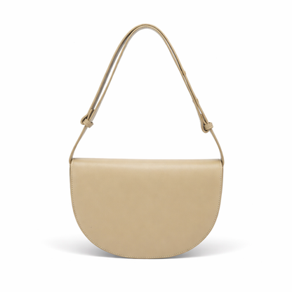HVISK Cliff Soft Structured Bag