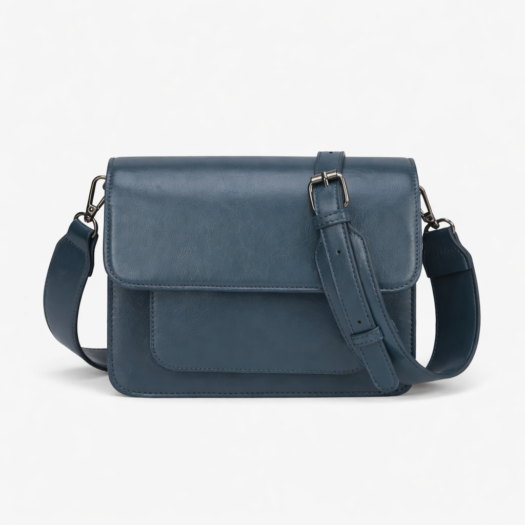 HVISK Cayman Pocket Bag
