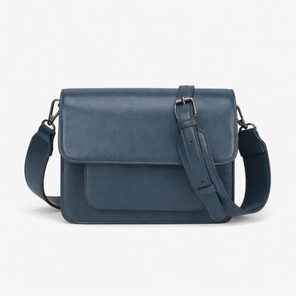 HVISK Cayman Pocket Bag