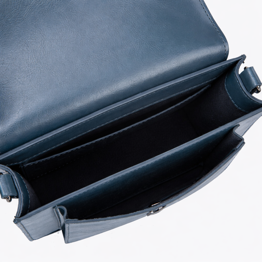 HVISK Cayman Pocket Bag