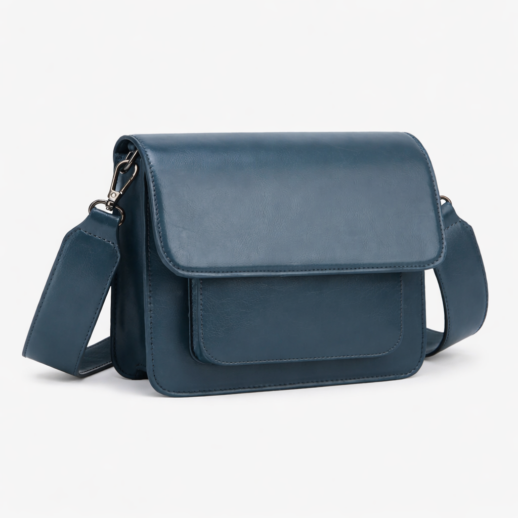 HVISK Cayman Pocket Bag