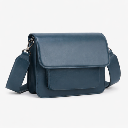 HVISK Cayman Pocket Bag