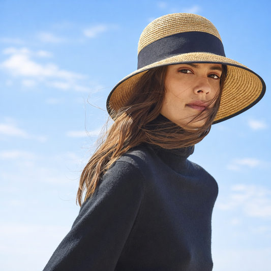 Tilley Rebecca Hat