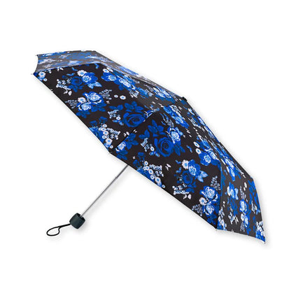 Fulton Minilite-2 Umbrella