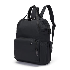 Pacsafe® CX Anti-Theft Backpack, Style #20420