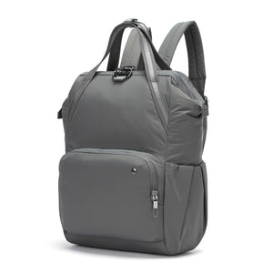 Pacsafe Citysafe® CX Anti-Theft Backpack