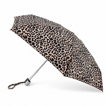 Fulton TINY-2 Umbrella