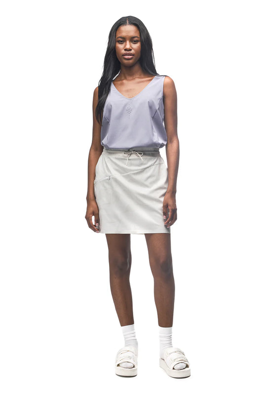 Indyeva ALOKAYA Skirt, Style #S26S0002