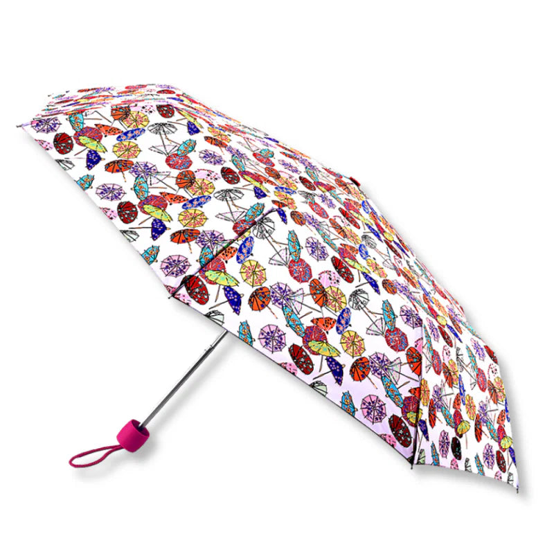 Fulton Minilite-2 Umbrella