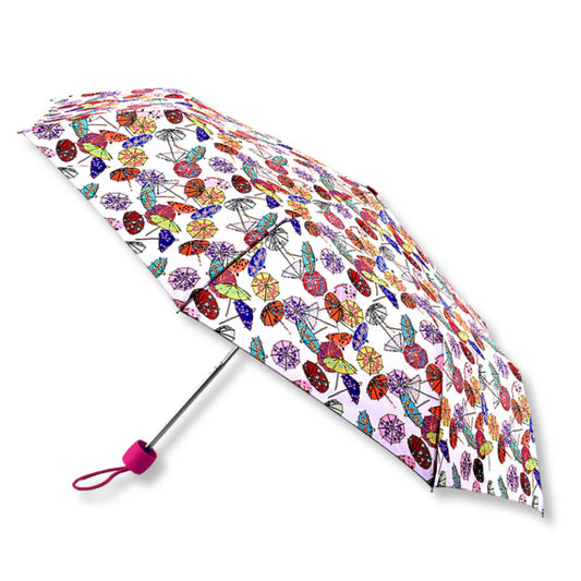 Fulton Minilite-2 Umbrella