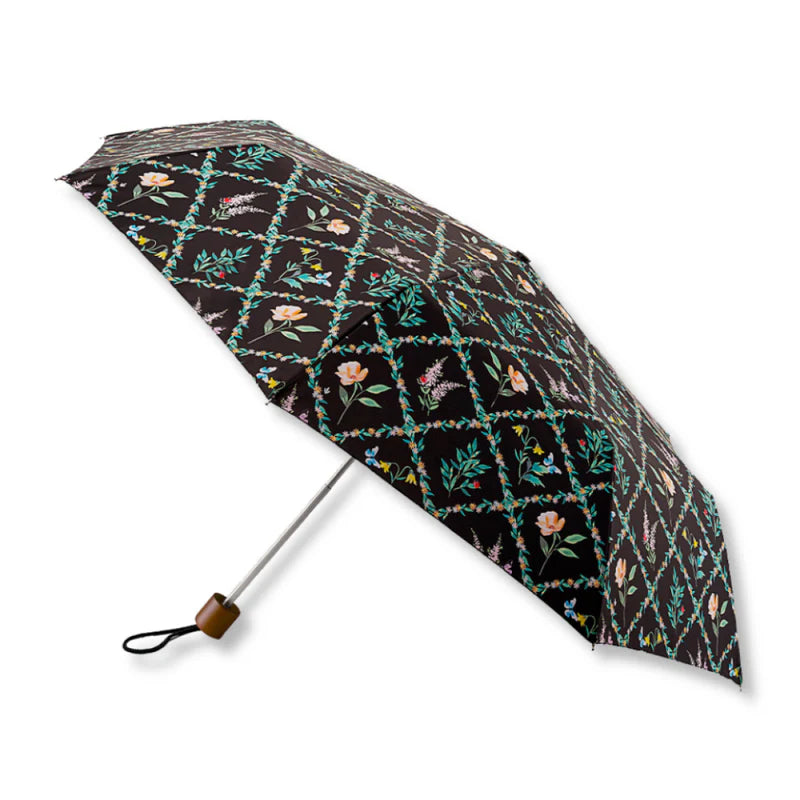 Fulton Minilite-2 Umbrella