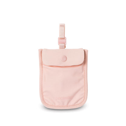Pacsafe® Coversafe® S25 Secret Travel Bra pouch, Style #10121314