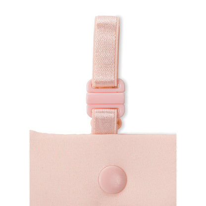Pacsafe® Coversafe® S25 Secret Travel Bra pouch, Style #10121314