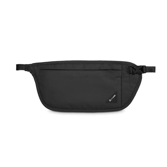 Pacsafe® Coversafe® V100 Waist Wallet