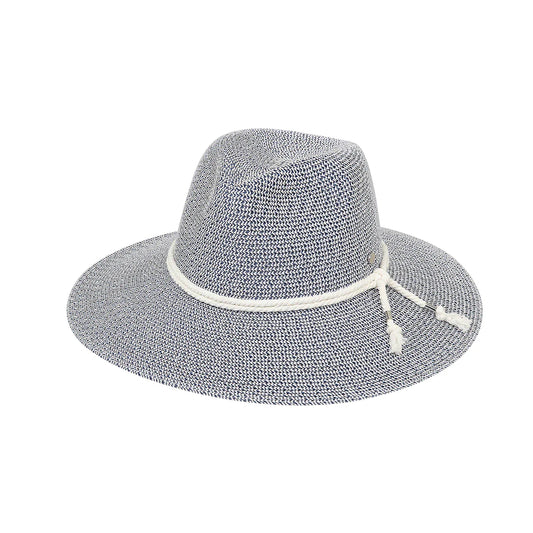 Kooringal Women's Cove Safari Hat, Style #HSL-0392
