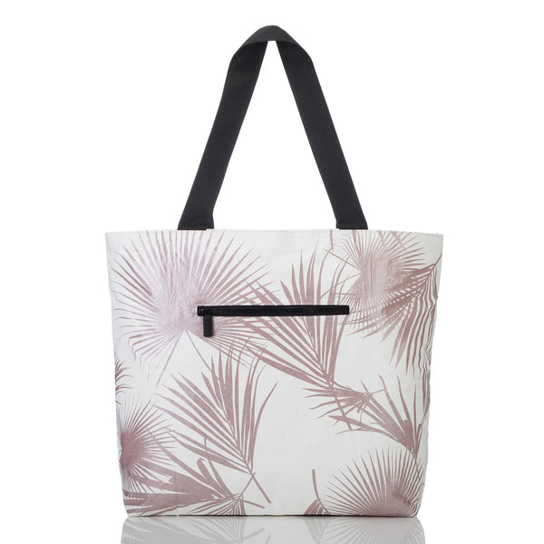 Aloha Day Tripper Day Palms in Rose Gold, Style #DAY14922 Aloha