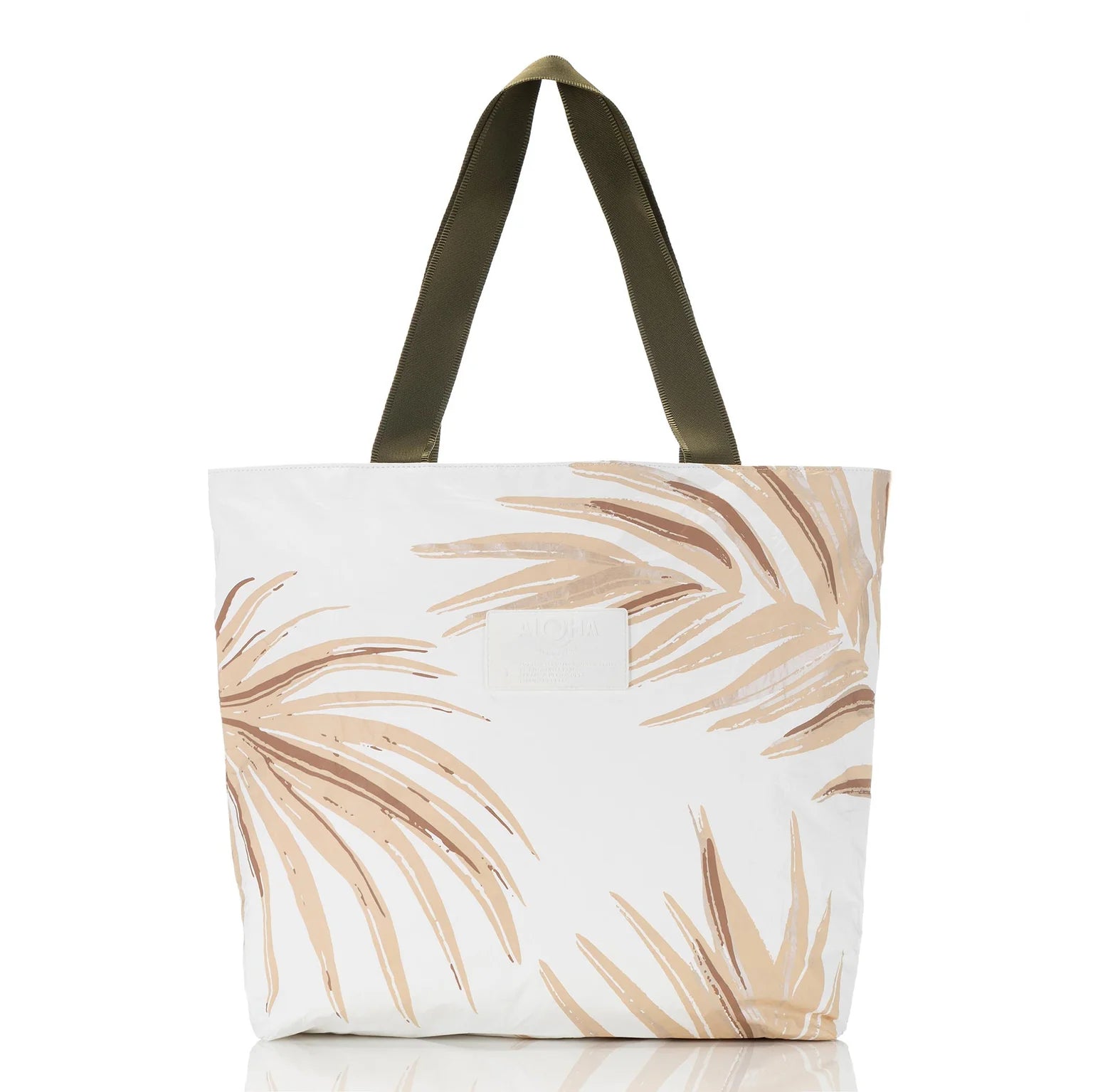 Aloha Day Tripper in Sway Leeward, Style #DAYWT175 Aloha