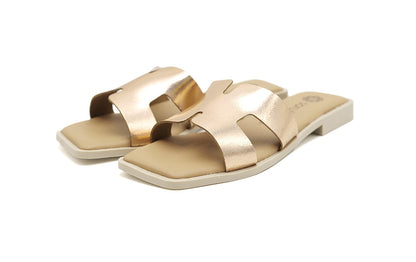 Soruka DAPHNE Slides