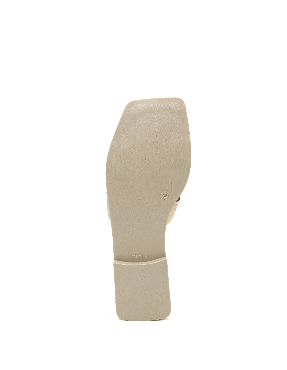 Soruka DAPHNE Slides