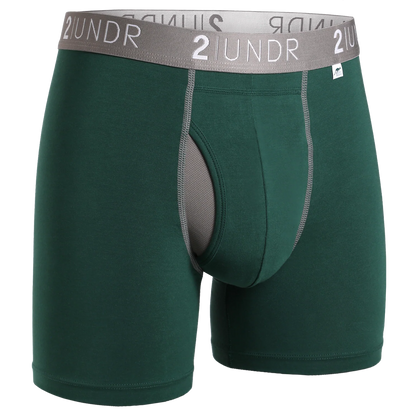 2UNDR Swing Shift Boxer Brief, Style #2U01BB
