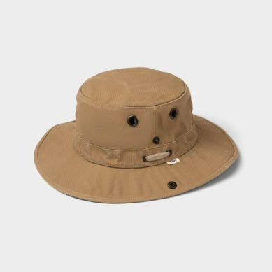 Tilley T3 Wanderer Hat, Style #HT2002 Tilley