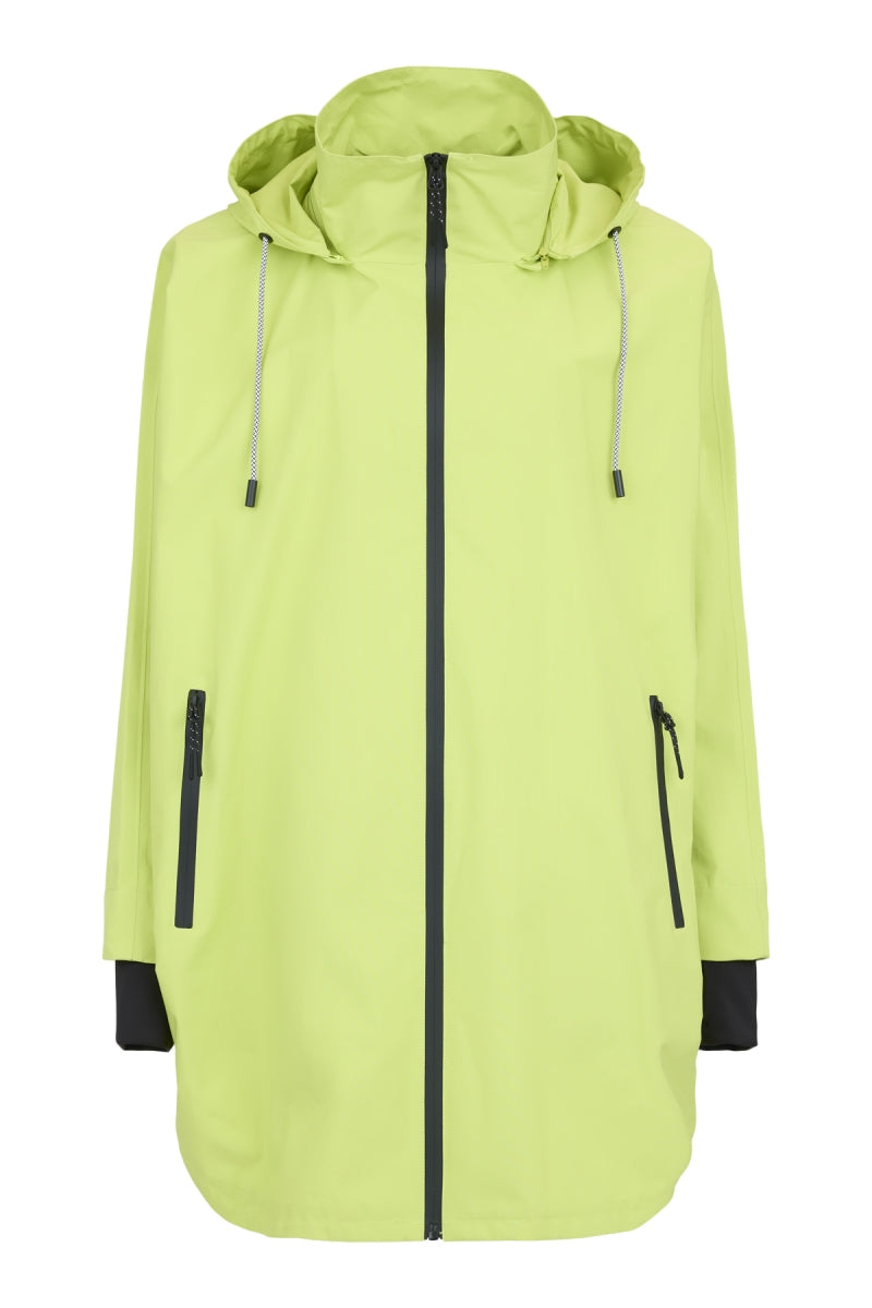 Normann Raincoat